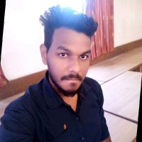 Naveen Kumar