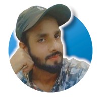Arsalan Bashir