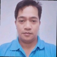 Regie Velasco