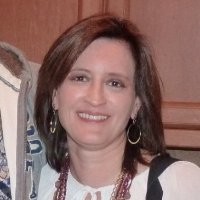 Sally-Lin Adams