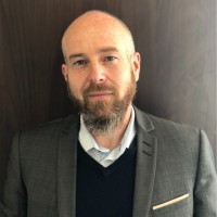 Emmanuel Ledain