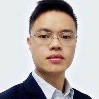 Preston Ding