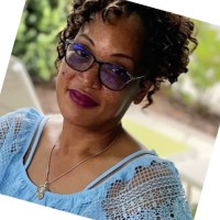 Felicia Hubbard