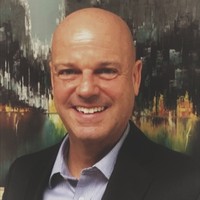 Merrell Dickey, MA, MDiv