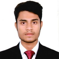 Jahid Hassan