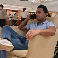Sushant Singh