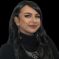 Charlotte Walker