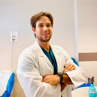 Andrea Cochetti