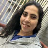 Fatima Brasil