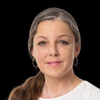 Louise Vang Aahauge