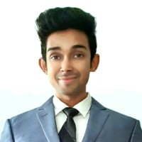 Bhavan Tulshyan