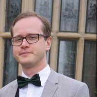 Erik Carlsson