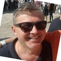 Marco Magi