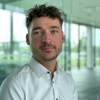 Alexander Nusser