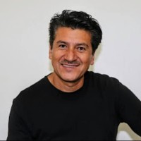 Juan Carlos Solache