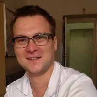 jakub Janowicz