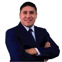 Wilmer Martinez