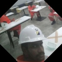 Vignesh Vicky