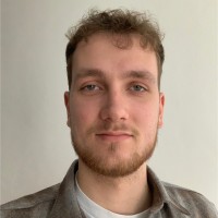 Benjamin Rouhof