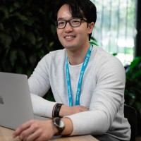 Alexander Pan