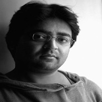 Rajeev Kumar