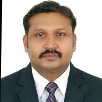 N M Rao