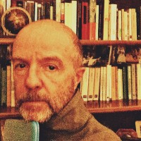 Mauro De Zordo