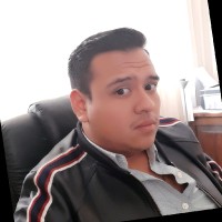 Marco Melendez