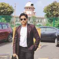 Abhishek Thakur