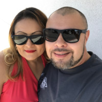 Jaime Ibarra