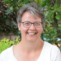 Esther van Uum - van Hoof