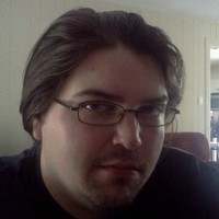 Jonathan Swadley