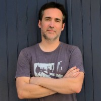 Mikel Arizmendiarrieta