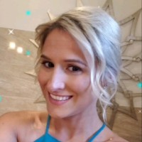 Kristi Falkenhayn