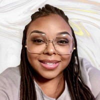LaRonda Gray Moore, Ed.S.