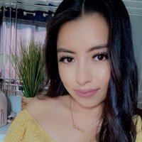 Dulce Campos