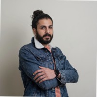 Mohamed Zein