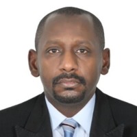 Oyes Yousif ، Pmp,Pmi-Rmp,P3O
