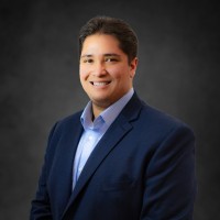 Bryan Pineda