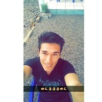 Alcides Bodanese