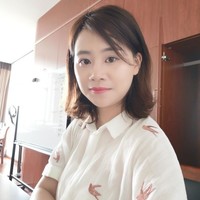 Min Hu
