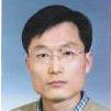 Jongdong Lee