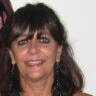 Francine Morency