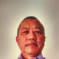 Angelo Massatoshi Morinishi