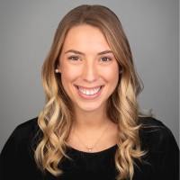 Emily Hogue