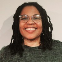 Euella Francis