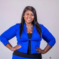 Ebony D.