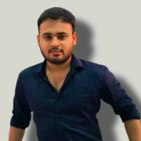 Manu Awasthi