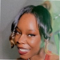 Zjanil Porter