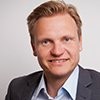 Stefan Wenzel